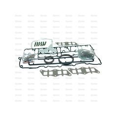 Fendt Motordichtsatz komplett (F716201210520)
