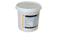Handwaschpaste (10 ltr.)