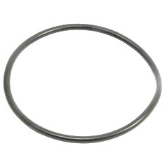 O-Ring(E1AKDKN6061A)