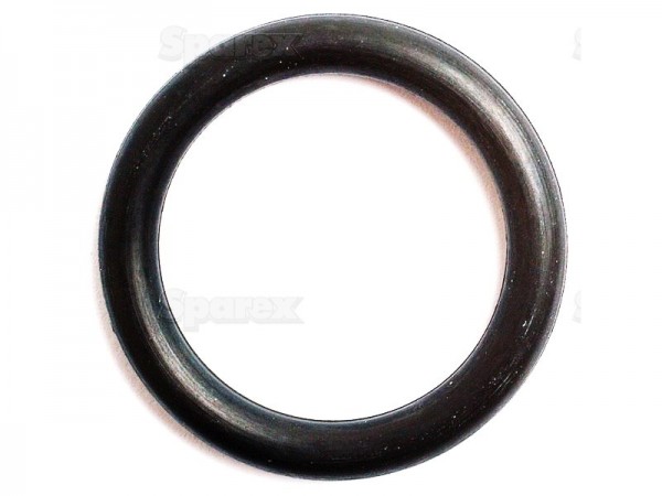 O-Ring 1/8"x13/16" (105017)