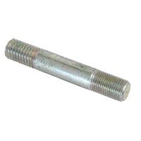 Massey Ferguson Stehbolzen für Befestigung (824271M1)