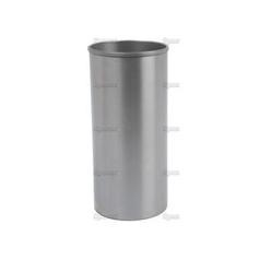 Massey Ferguson Zylinder-Laufbuchse (740571M1)