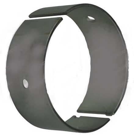Pleuellager Paar TE23.3-254