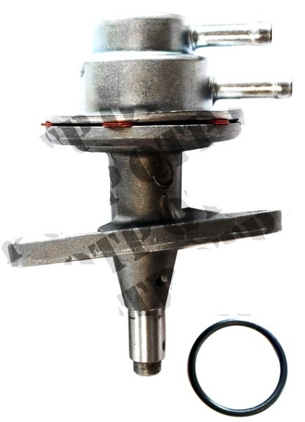 Deutz Kraftstoff-Hubpumpe (04175474)
