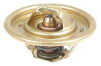 Massey Ferguson Thermostat (1446222M91)