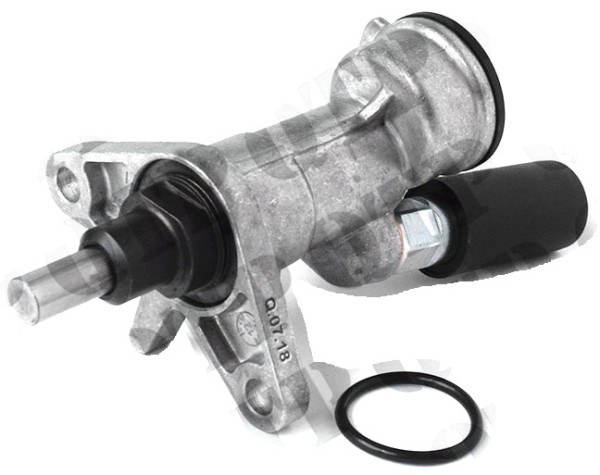 Deutz Kraftstoff-Hubpumpe (04287258)
