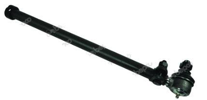 MF 188A Achsschenkel rechts