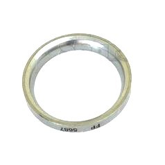 John Deere Ventil-Sitzring (R85687)