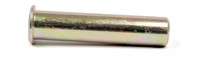Massey Ferguson Splintbolzen für Hubspindel (3582662M1)