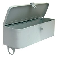 Werkzeugkasten (C5NN17005F)