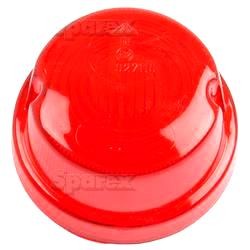 Ersatzglas Scheinwerfer für 56031