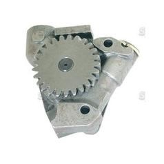 Fendt Motorölpumpe