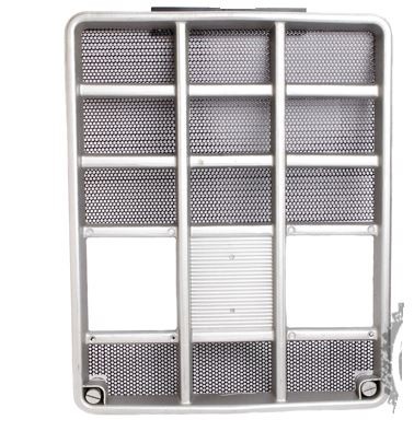 Case IH Frontgrill (537496R1)