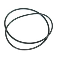 Massey Ferguson O-Ring (886089M1)