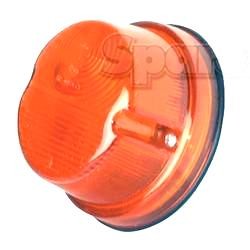 Universal Positionsleuchte 12 Volt