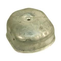 Deutz Ventildeckel (02234784)