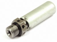 Ventil für Hydraulik (828927 M92)