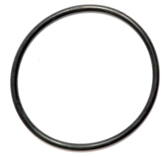 O-Ring 94,62mm x 5,34mm
