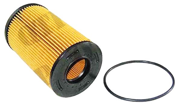 Deutz Öl Filter (02931092)