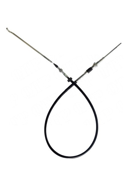 Deutz Kabelstecker L=1150mm (04355916)