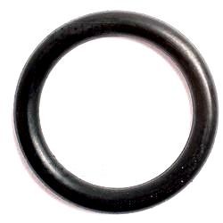 Massey Ferguson O-Ring (851258M1)