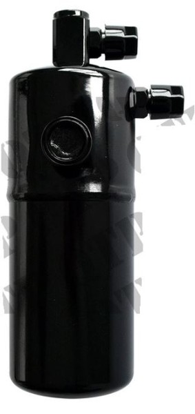 Deutz Filter/Trockner Klimaanlage (04432835)