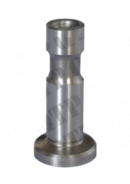 Deutz Ventilstössel (03371885)