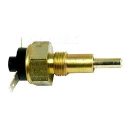 Massey Ferguson Sicherheitsschalter (3698425M1)