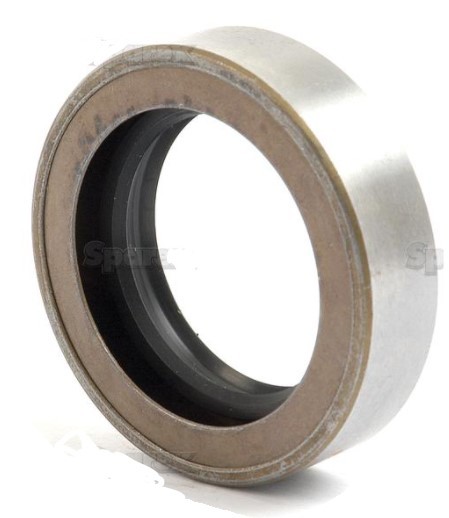 Radialwellendichtring, 40 x 62 x 16mm