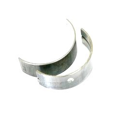 John Deere Kurbelwellenlager-Paar Standard (RE65165)