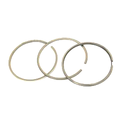 Case IH Kolbenring-Satz (3218416R92)