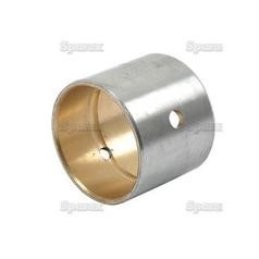 Fiat Pleuelbuchse (4766404)