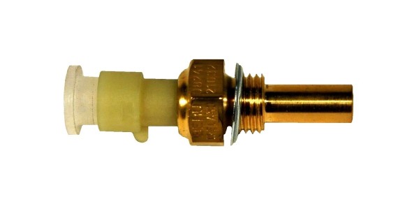 Fiat Temperatursensor (110-90 JCB)