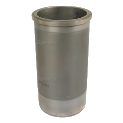 Case IH Zylinder-Laufbuchse (3144682R3)