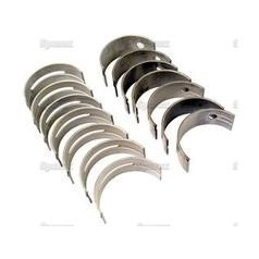 Massey Ferguson Kurbelwellenlager-Satz + 0.020" (736932M91)