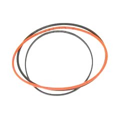 John Deere Zylinder-Dichtring (AR98850)