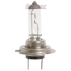 Glühlampe (14145090)