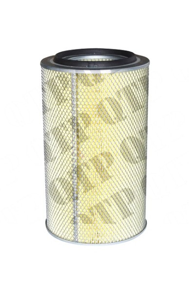 Deutz Luftfilter Aussen (02165054)